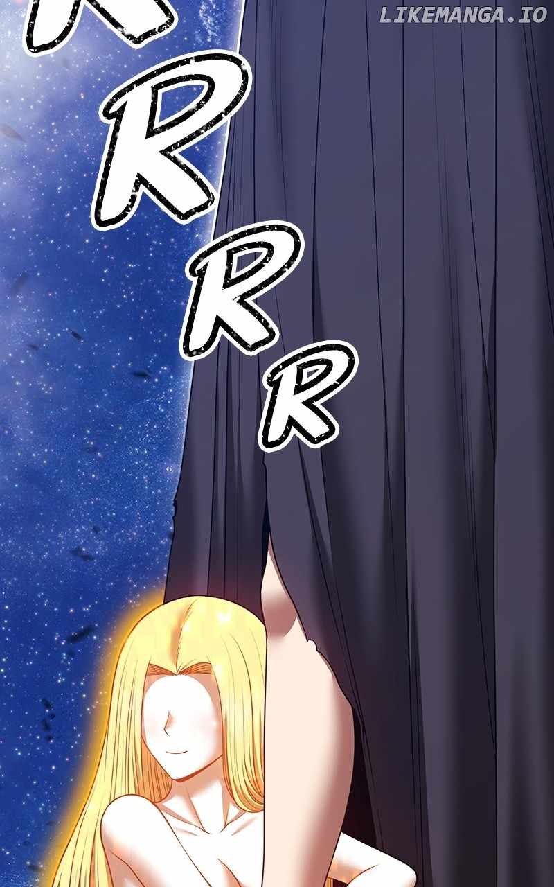 plus 99 Wooden stick Chapter 147 259